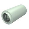 57_1_additional image.jpg image
